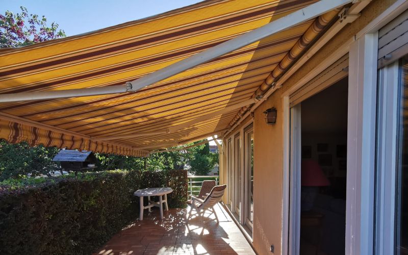 La Grande Maison de Maryse - Gîte de groupe pour 15 personnes à Colmar en Alsace